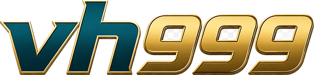 VH999 Logo